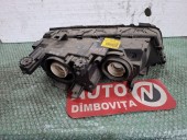FAR STANGA BMW 316 OEM: 0301089205.