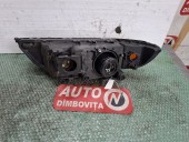 FAR STANGA BMW 520 OEM: 152139-00.