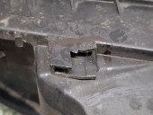 FAR STANGA BMW 520 OEM: 152139-00.