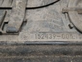 FAR STANGA BMW 520 OEM: 152139-00.
