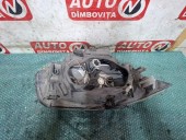 FAR STANGA BMW E87 OEM: 6924487-08.