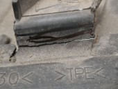 FAR STANGA BMW X5 OEM: 15183300.