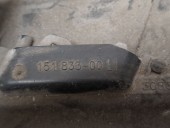 FAR STANGA BMW X5 OEM: 15183300.