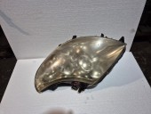 FAR STANGA CITROEN JUMPER III OEM: 43190748SX.