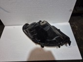 FAR STANGA CITROEN JUMPER III OEM: 43190748SX.