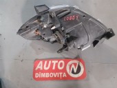 FAR STANGA DACIA LODGY OEM: 260102414R.