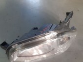 FAR STANGA DACIA LODGY OEM: 260102414R.