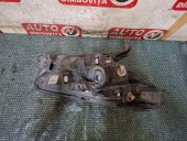 FAR STANGA DACIA LODGY OEM: 260603007R.