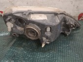 FAR STANGA DACIA LOGAN I 