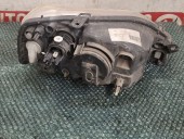 FAR STANGA DACIA LOGAN I OEM: 8200211005.