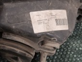 FAR STANGA DACIA LOGAN I OEM: 8200211005.