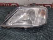 FAR STANGA DACIA LOGAN I OEM: 8200211005.