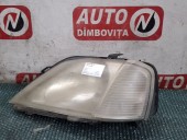 FAR STANGA DACIA LOGAN I OEM: 8200211005.