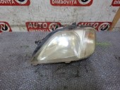FAR STANGA DACIA LOGAN I OEM: 8200211005.