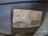 FAR STANGA DACIA LOGAN I OEM: 8200211005.
