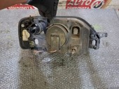 FAR STANGA DACIA LOGAN I OEM: 8200211005.