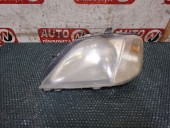 FAR STANGA DACIA LOGAN I OEM: 8200211005.