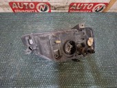 FAR STANGA DACIA LOGAN I OEM: 8200211005.