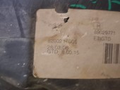 FAR STANGA DACIA LOGAN I OEM: 8200211005.
