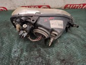 FAR STANGA DACIA LOGAN I OEM: 89029771.