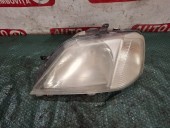 FAR STANGA DACIA LOGAN I OEM: 89029771.