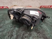 FAR STANGA DACIA LOGAN I OEM: 89029771.