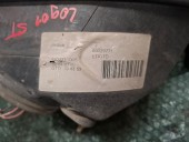 FAR STANGA DACIA LOGAN I OEM: 89029771.