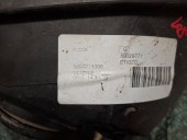 FAR STANGA DACIA LOGAN I OEM: 89029771.