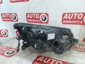 FAR STANGA DACIA LOGAN MCV II OEM: 260608494R.