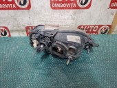 FAR STANGA DACIA LOGAN MCV OEM: 8200211005.