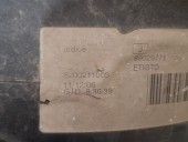 FAR STANGA DACIA LOGAN MCV OEM: 8200211005.