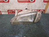 FAR STANGA DACIA SOLENZA OEM: 8200309188.