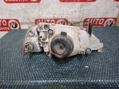 FAR STANGA DACIA SOLENZA OEM: 8200309188.
