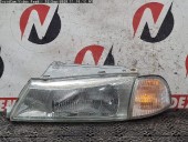 FAR STANGA DAEWOO CIELO 