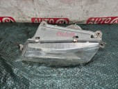 FAR STANGA DAEWOO CIELO 