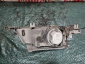 FAR STANGA DAEWOO CIELO 