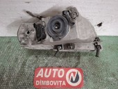 FAR STANGA DAEWOO KALOS OEM: 00002085.