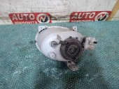 FAR STANGA DAEWOO MATIZ 