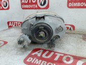 FAR STANGA DAEWOO MATIZ OEM: 104-1197.