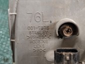 FAR STANGA DAIHATSU TERIOS OEM: 0017376.