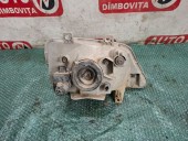FAR STANGA DAIHATSU TERIOS OEM: 0017376.