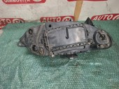 FAR STANGA FIAT ALBEA 