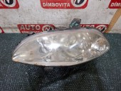 FAR STANGA FIAT CROMA 