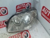 FAR STANGA FIAT PUNTO 