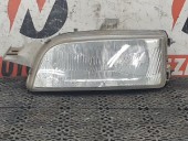 FAR STANGA FIAT PUNTO 