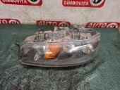 FAR STANGA FIAT PUNTO 