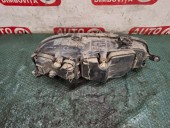 FAR STANGA FIAT PUNTO 