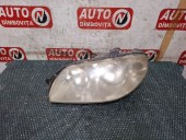 FAR STANGA FIAT PUNTO 