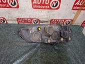 FAR STANGA FIAT PUNTO 