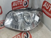 FAR STANGA FIAT PUNTO OEM: 088836.